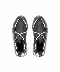 Unitednude Space Kick X Mens