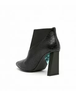 Unitednude WOMEN Spark Bootie Hi