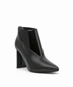 Unitednude WOMEN Spark Bootie Hi