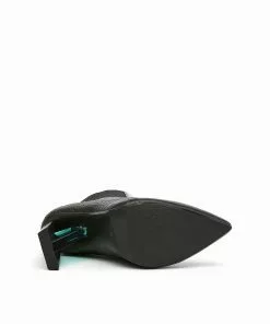 Unitednude WOMEN Spark Bootie Hi