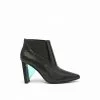Unitednude WOMEN Spark Bootie Hi