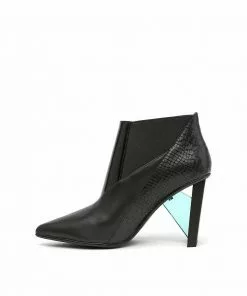Unitednude WOMEN Spark Bootie Hi