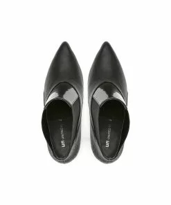 Unitednude WOMEN Spark Bootie Hi