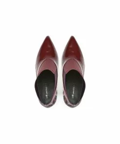 Unitednude WOMEN Spark Bootie Hi