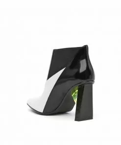 Unitednude WOMEN Spark Bootie Hi