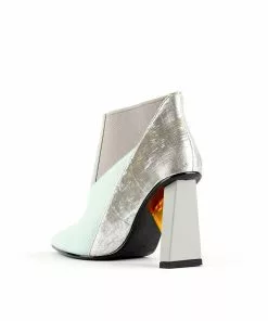 Unitednude WOMEN Spark Bootie Hi