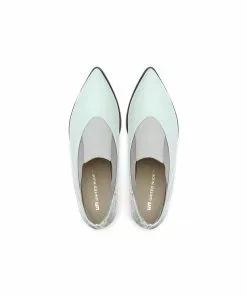 Unitednude Spark Bootie Lo WOMEN