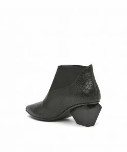 Unitednude Spark Bootie Mid