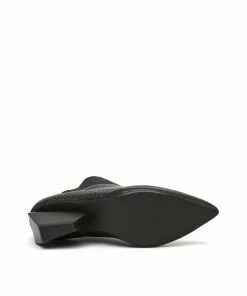 Unitednude Spark Bootie Mid