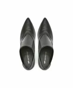 Unitednude Spark Bootie Mid