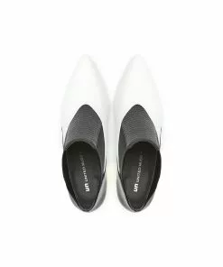 Unitednude Spark Bootie Mid