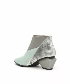 Unitednude Spark Bootie Mid