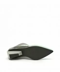 Unitednude Spark Bootie Mid