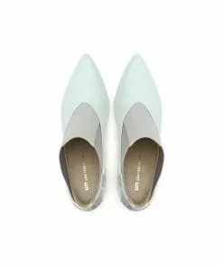 Unitednude Spark Bootie Mid