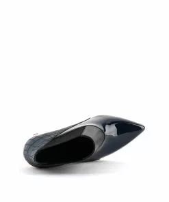 Unitednude WOMEN Spark Hi