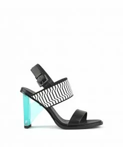Unitednude Spark Sandal Hi II