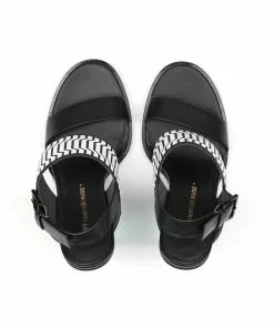 Unitednude Spark Sandal Hi II