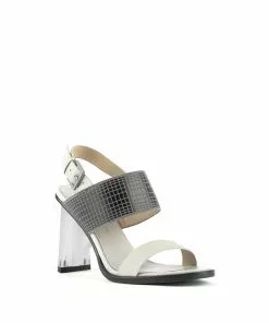 Unitednude Spark Sandal Hi II