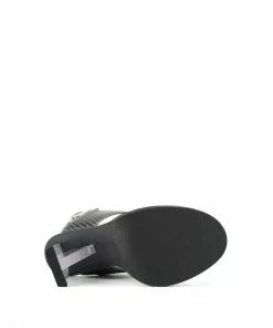 Unitednude Spark Sandal Hi II