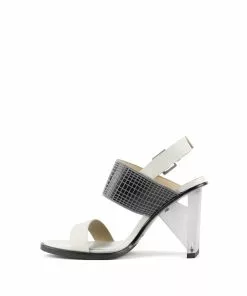 Unitednude Spark Sandal Hi II