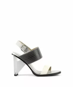Unitednude Spark Sandal Hi II