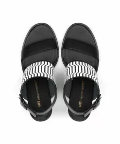 Unitednude WOMEN Spark Sandal Mid II
