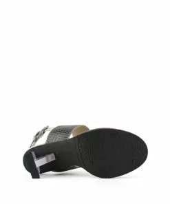 Unitednude WOMEN Spark Sandal Mid II