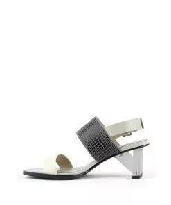 Unitednude WOMEN Spark Sandal Mid II