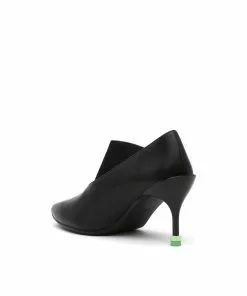 Unitednude WOMEN Square Pump Mid