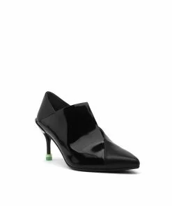 Unitednude WOMEN Square Pump Mid