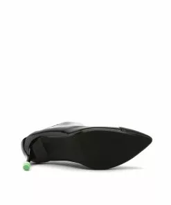 Unitednude WOMEN Square Pump Mid