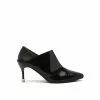 Unitednude WOMEN Square Pump Mid