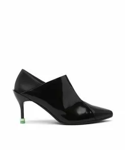 Unitednude WOMEN Square Pump Mid
