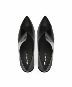 Unitednude WOMEN Square Pump Mid