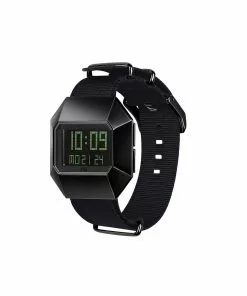 Unitednude Stealth Digital Nylon ACCESSORIES