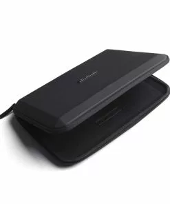 Unitednude Stealth Sleeve ACCESSORIES