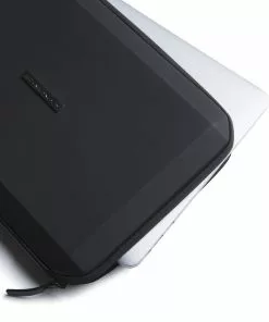 Unitednude Stealth Sleeve ACCESSORIES