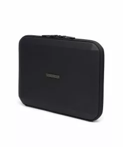 Unitednude Stealth Sleeve ACCESSORIES