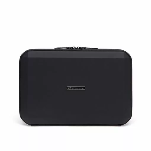 Unitednude Stealth Sleeve ACCESSORIES