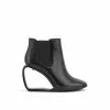 Unitednude Step Mobius Chelsea