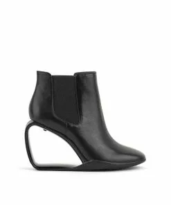 Unitednude Step Mobius Chelsea