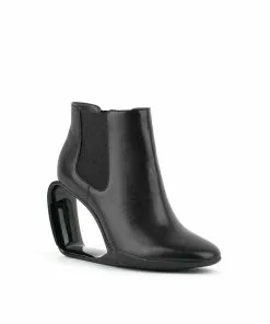 Unitednude Step Mobius Chelsea