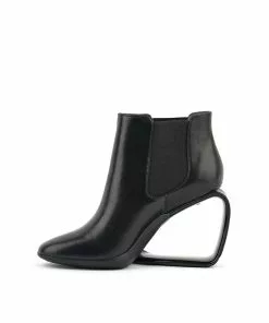 Unitednude Step Mobius Chelsea