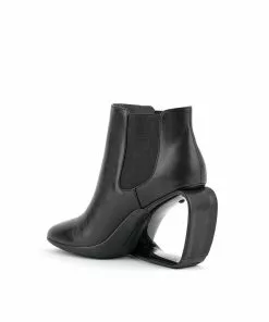 Unitednude Step Mobius Chelsea