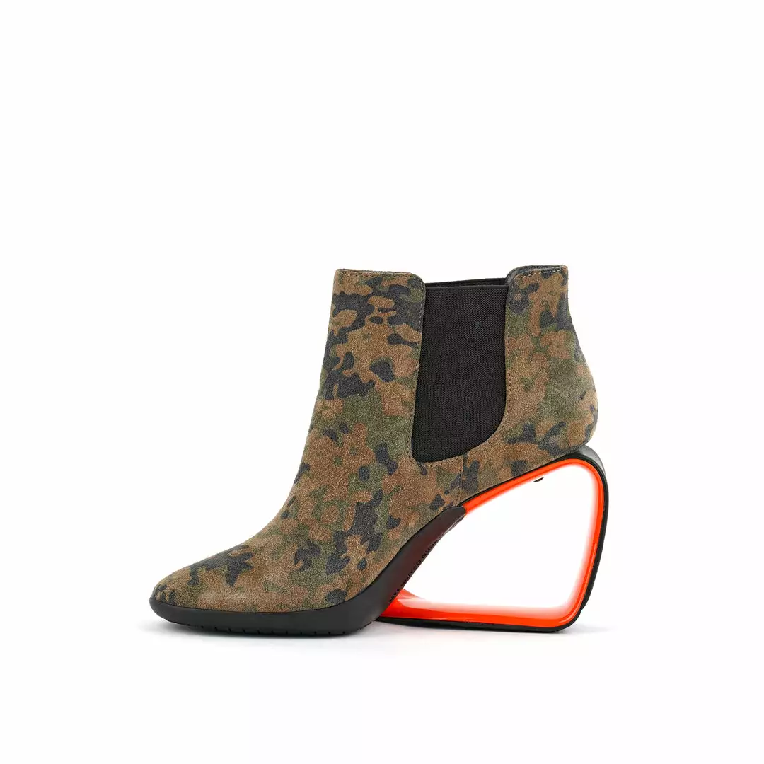 Unitednude WOMEN Step Mobius Chelsea