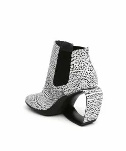 Unitednude Step Mobius Chelsea WOMEN