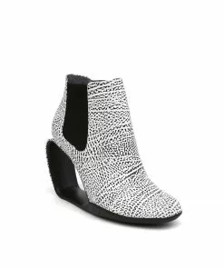 Unitednude Step Mobius Chelsea WOMEN