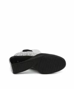 Unitednude Step Mobius Chelsea WOMEN