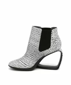 Unitednude Step Mobius Chelsea WOMEN