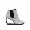 Unitednude Step Mobius Chelsea WOMEN